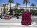 Andalusie 2011 033